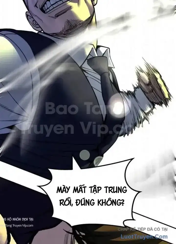 Chapter 211 - Image 31
