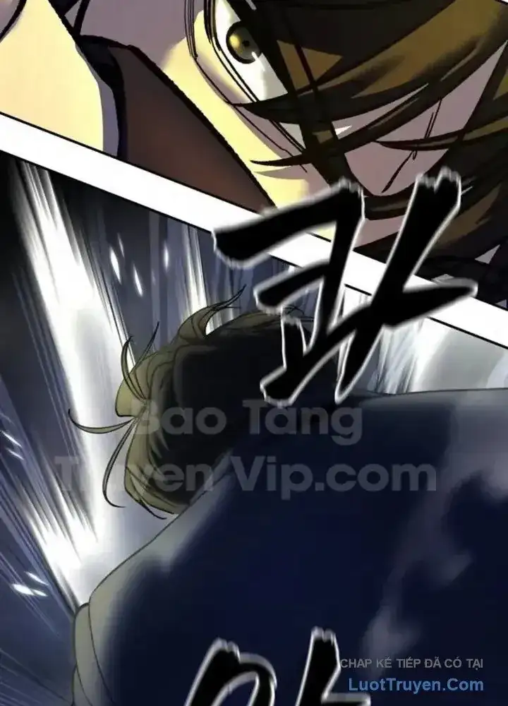 Chapter 211 - Image 32