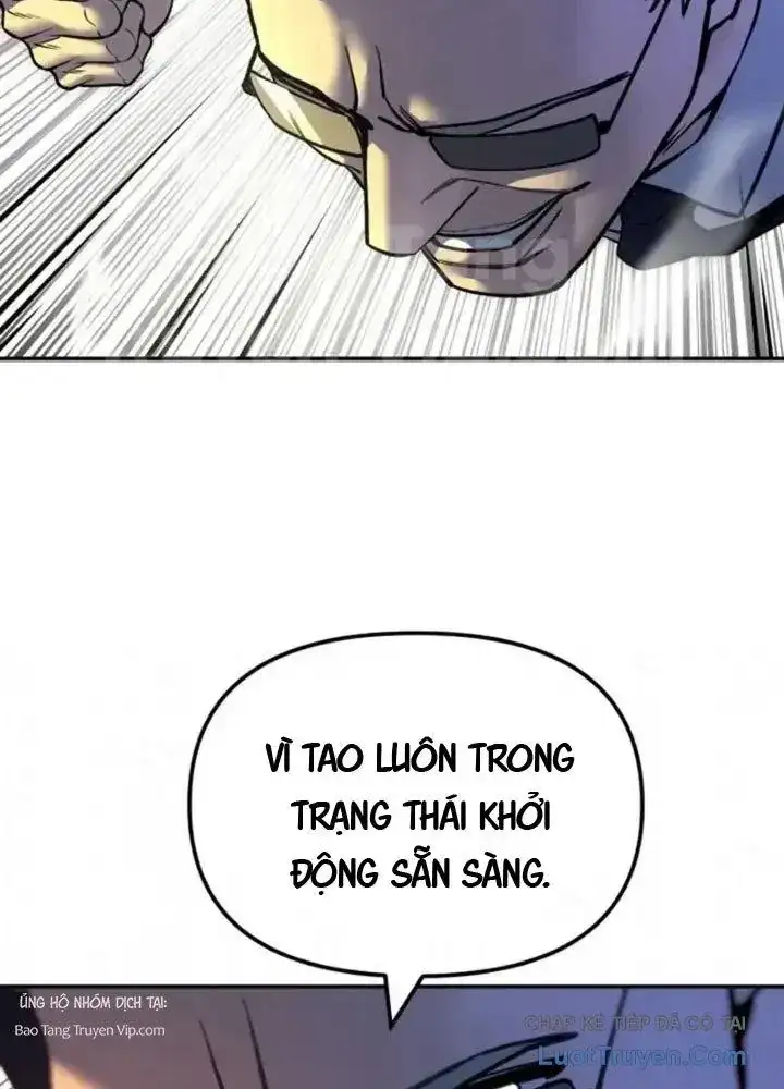 Chapter 211 - Image 34