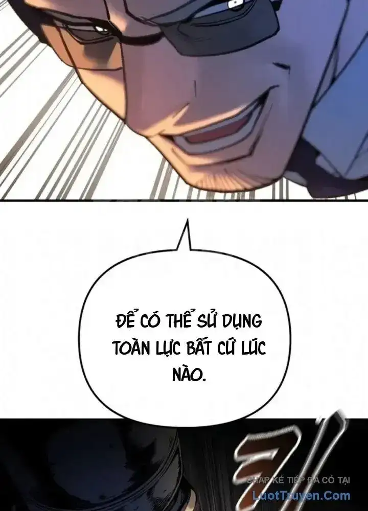 Chapter 211 - Image 35