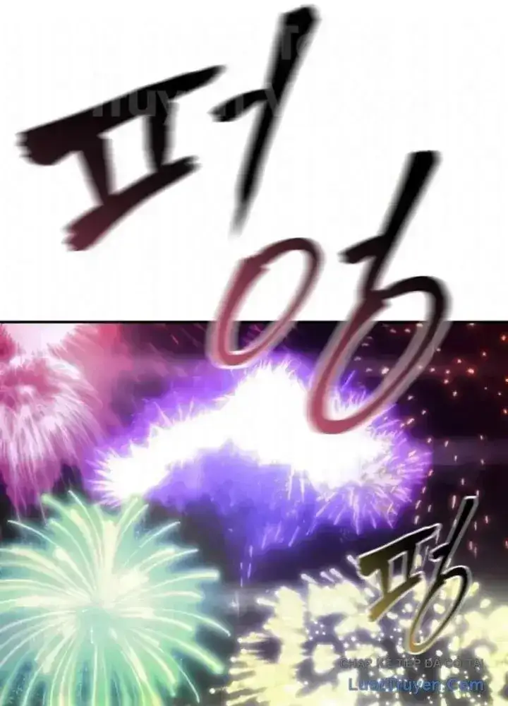 Chapter 211 - Image 37