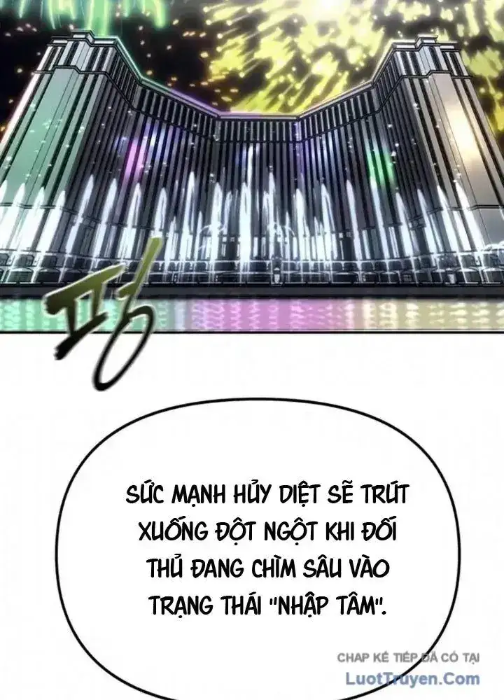 Chapter 211 - Image 38