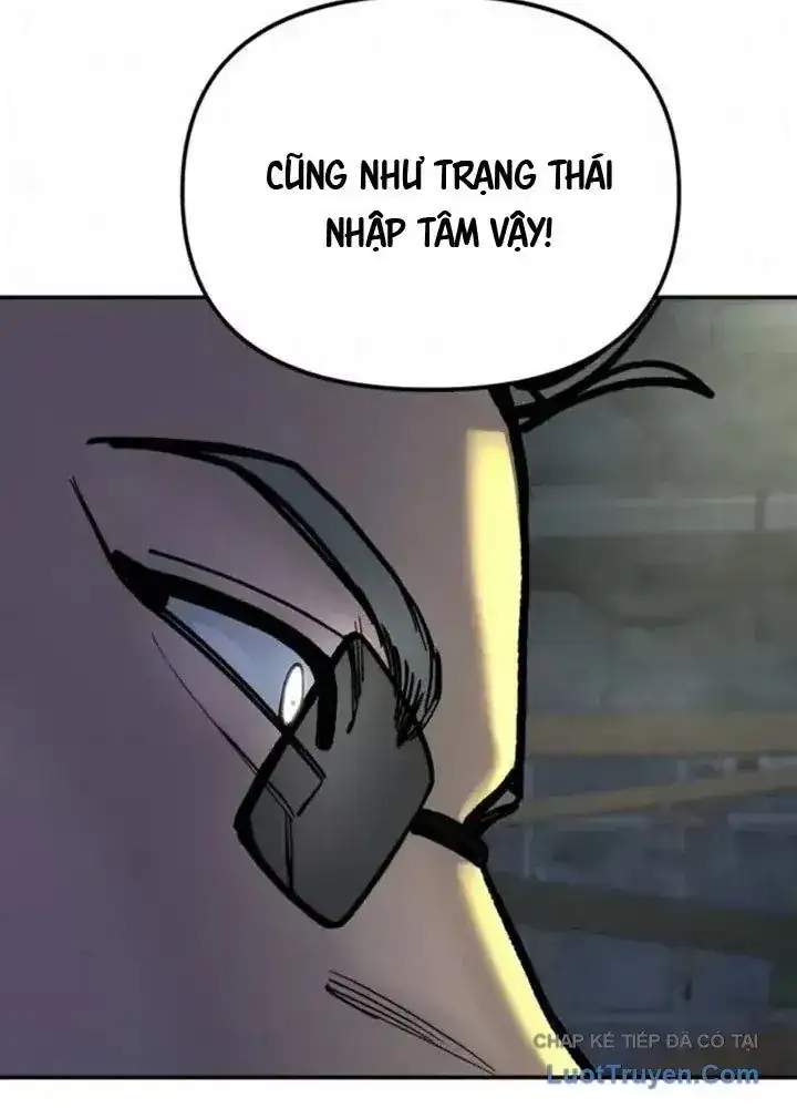 Chapter 211 - Image 5