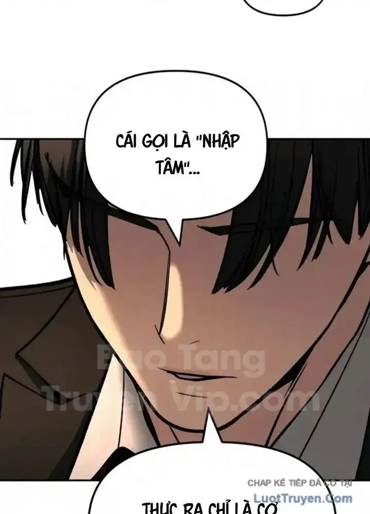 Chapter 211 - Image 46
