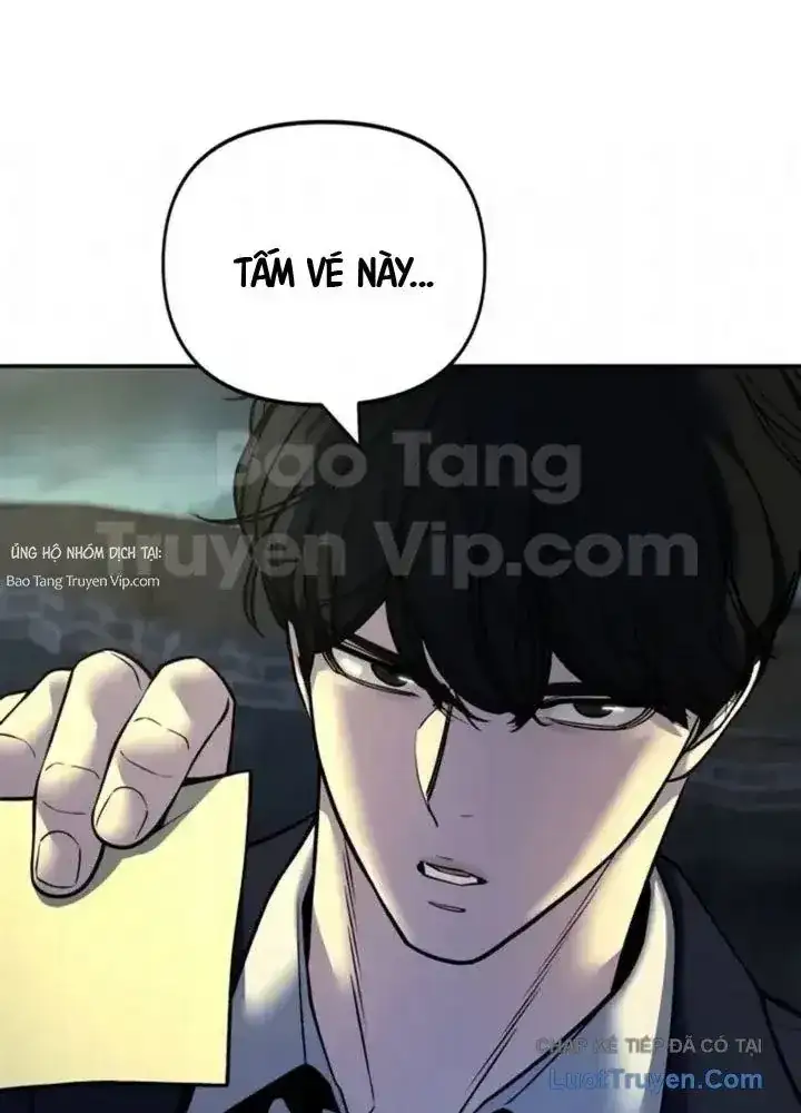 Chapter 211 - Image 6