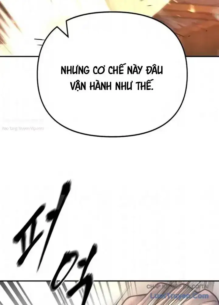 Chapter 211 - Image 54