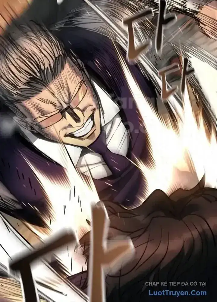 Chapter 211 - Image 57