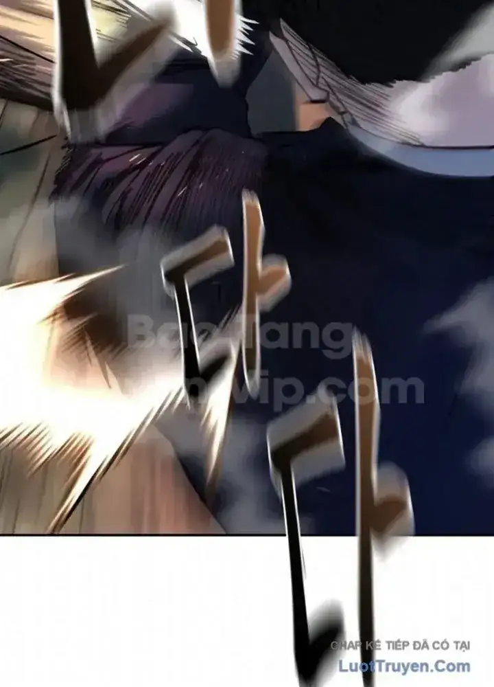 Chapter 211 - Image 58