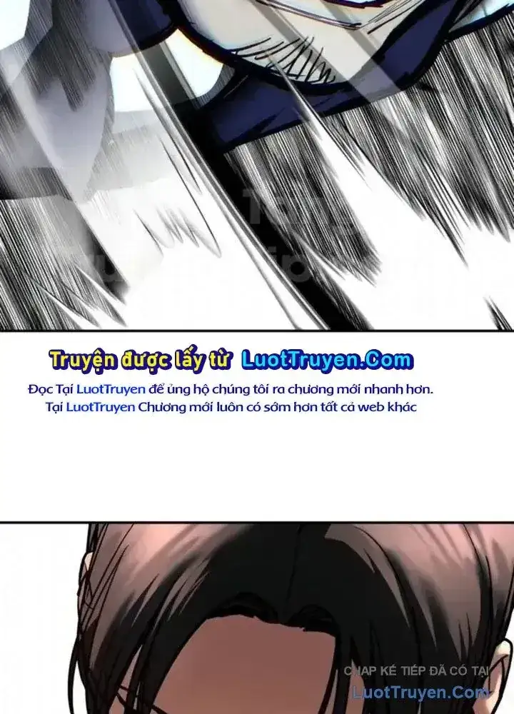 Chapter 211 - Image 61