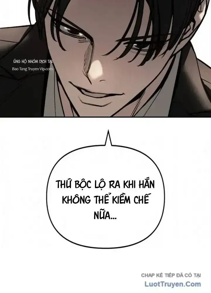 Chapter 211 - Image 72