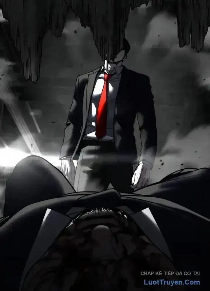 Chapter 211 - Image 78