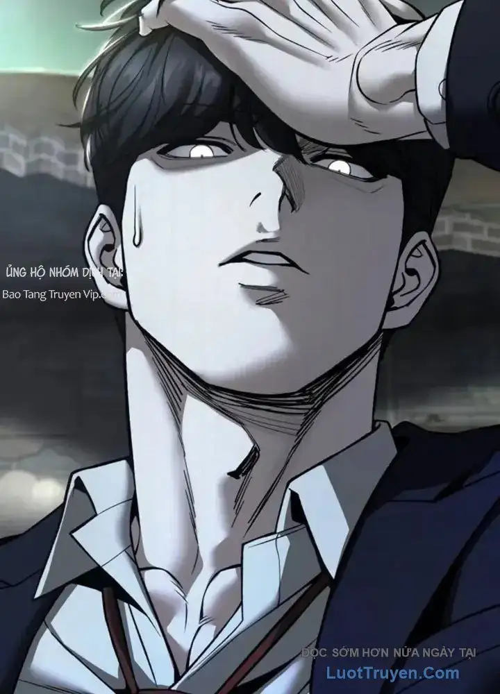 Chapter 211 - Image 88