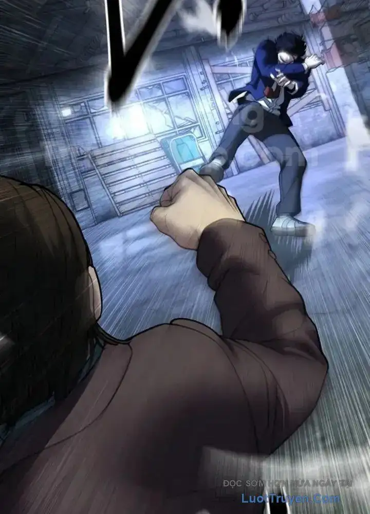 Chapter 211 - Image 94