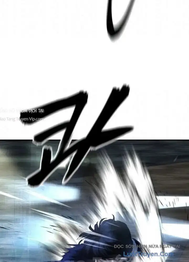 Chapter 211 - Image 96