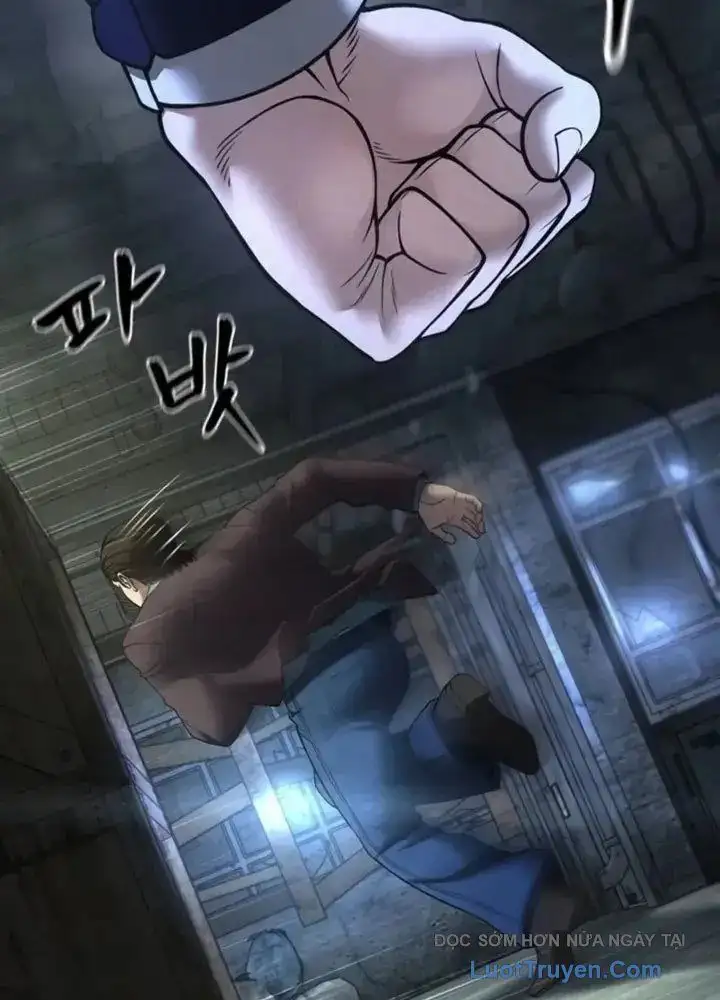 Chapter 212 - Image 22