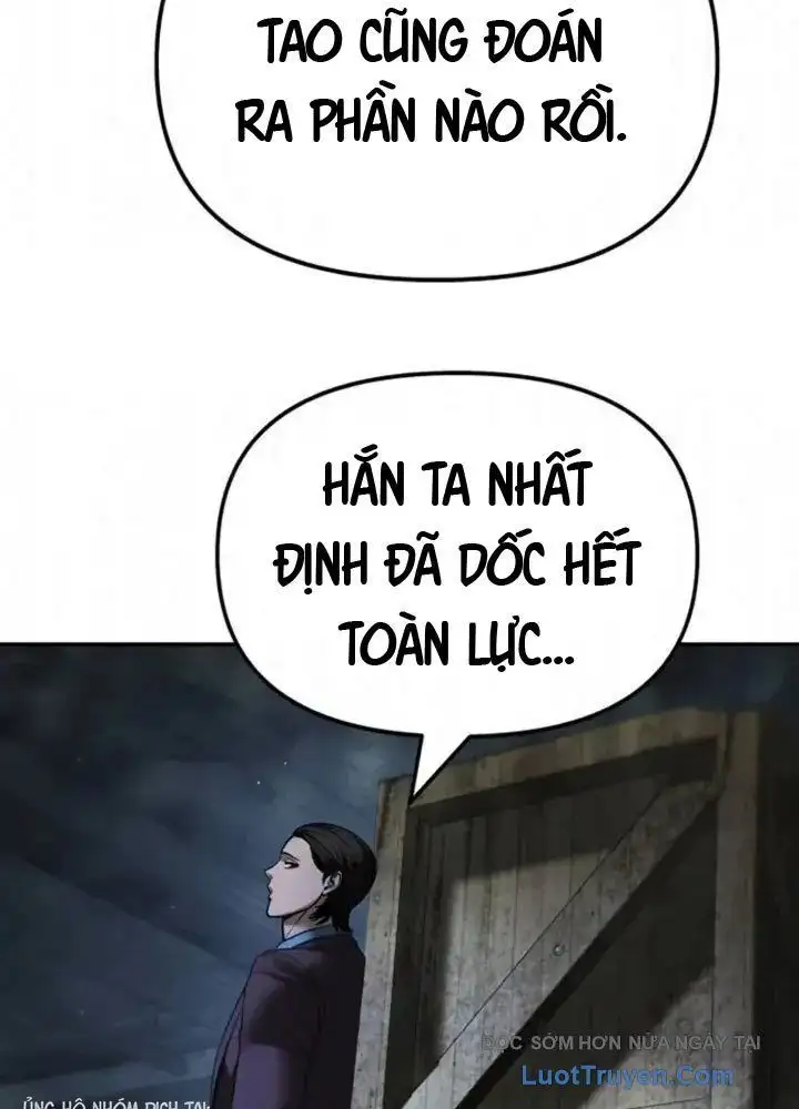 Chapter 212 - Image 29