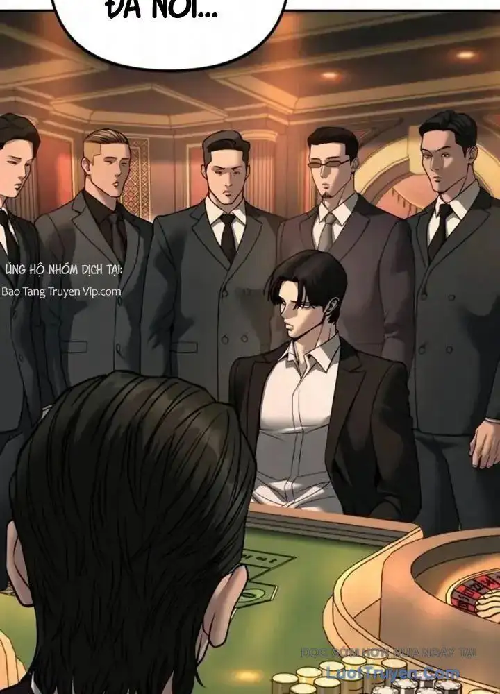 Chapter 212 - Image 4