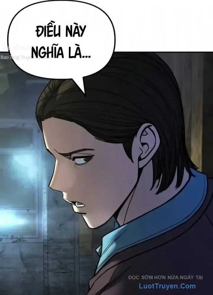 Chapter 212 - Image 31