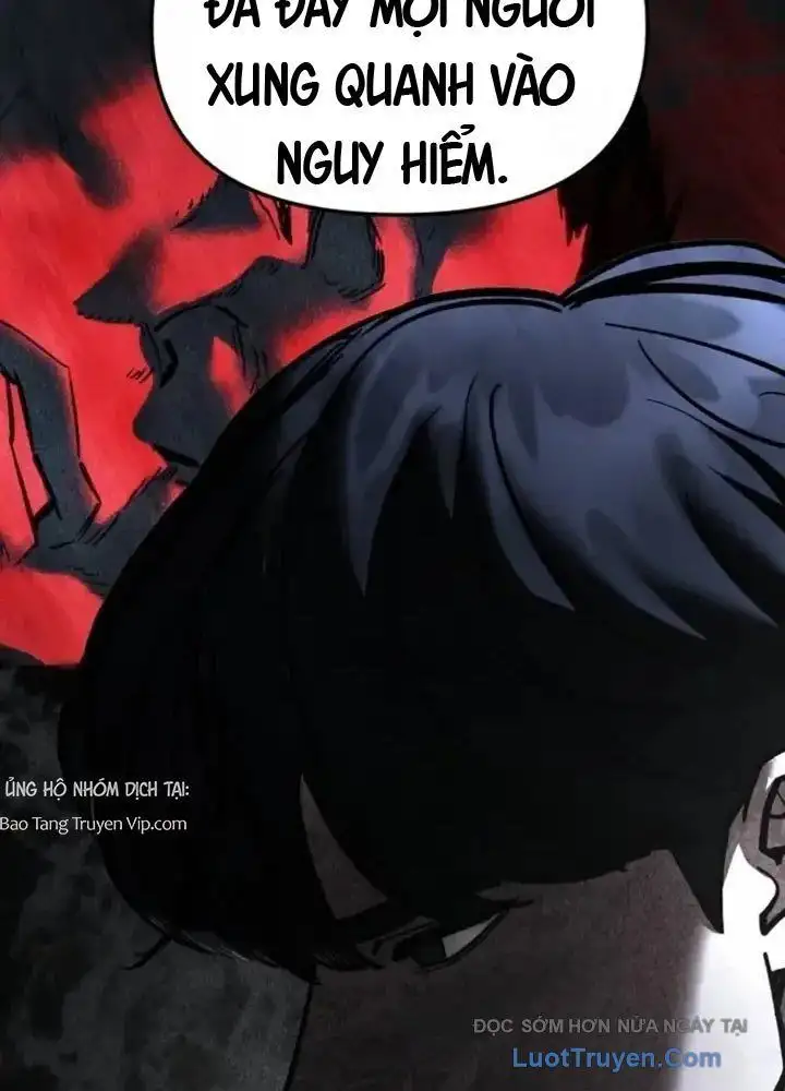 Chapter 212 - Image 35