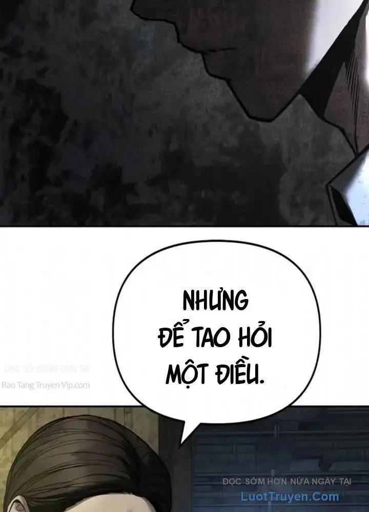 Chapter 212 - Image 36