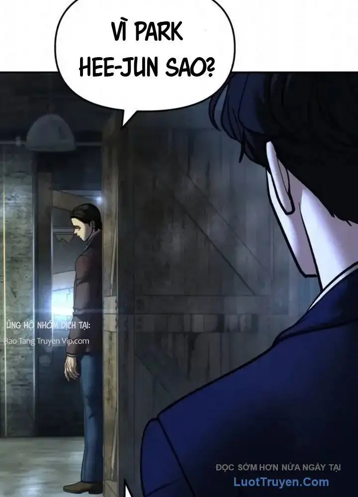 Chapter 212 - Image 38
