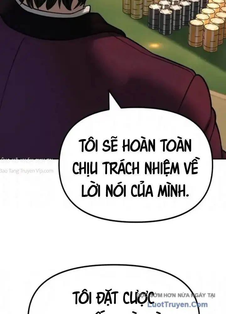 Chapter 212 - Image 5