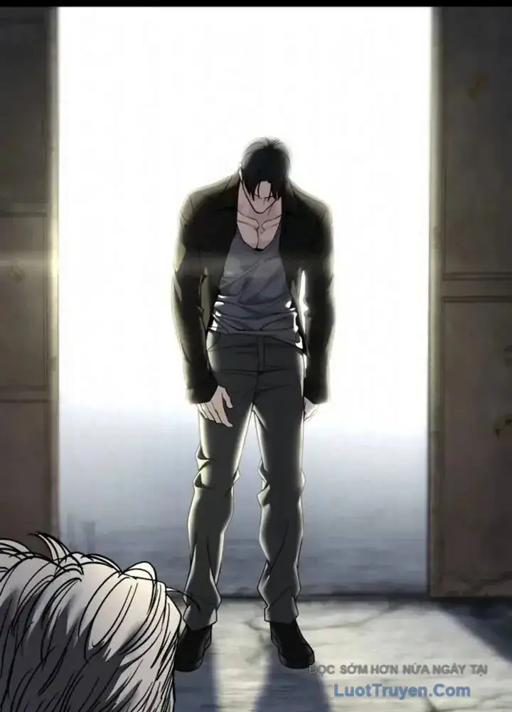 Chapter 212 - Image 49