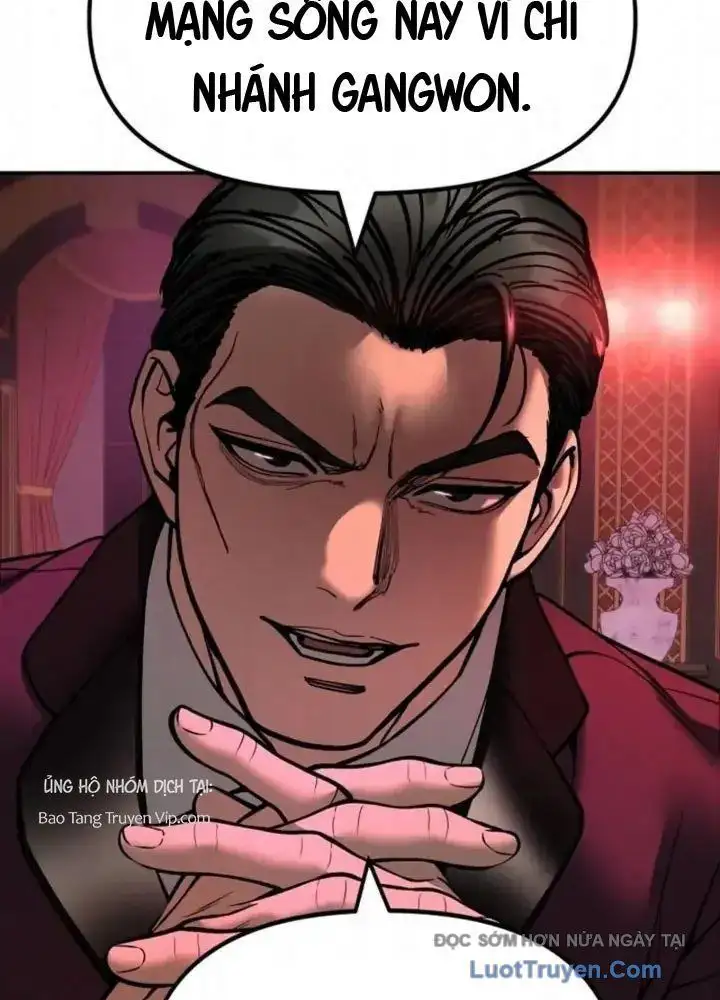 Chapter 212 - Image 6