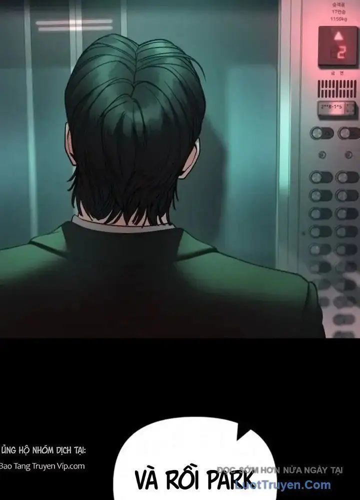 Chapter 212 - Image 54