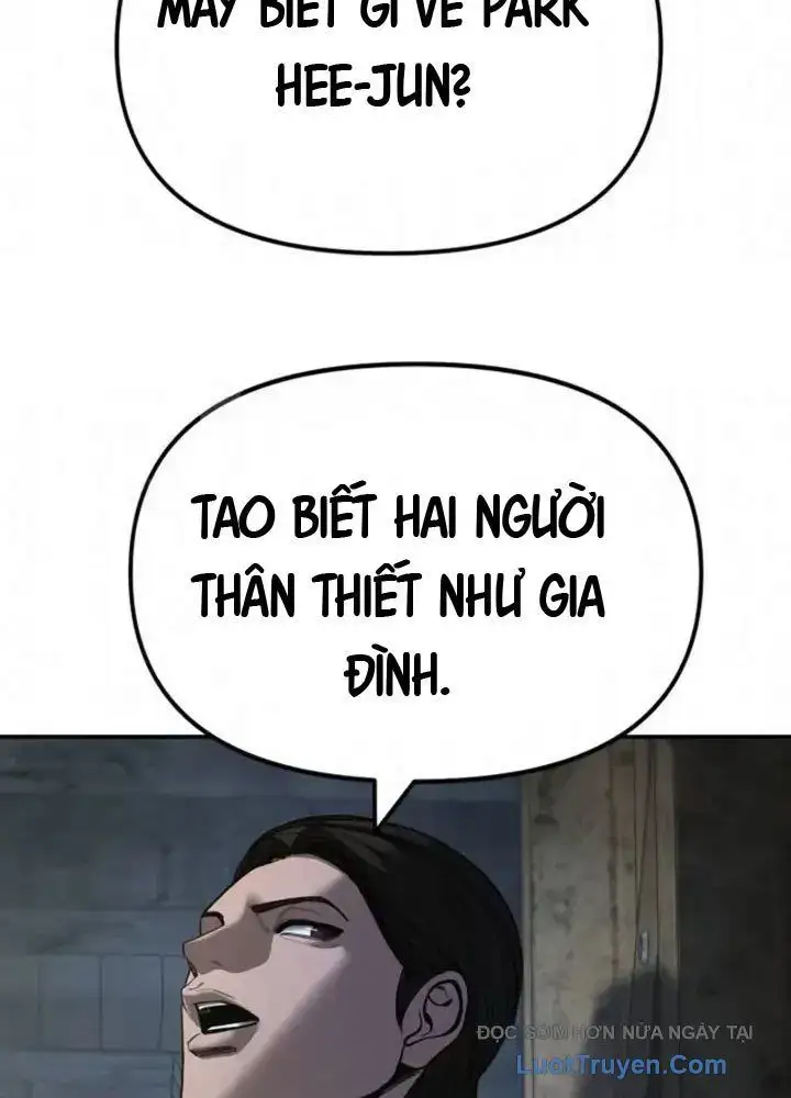 Chapter 212 - Image 68