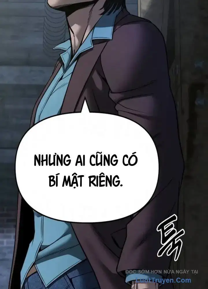 Chapter 212 - Image 69