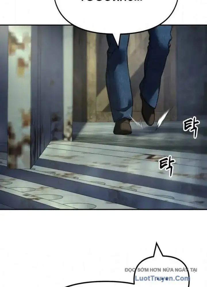 Chapter 212 - Image 75