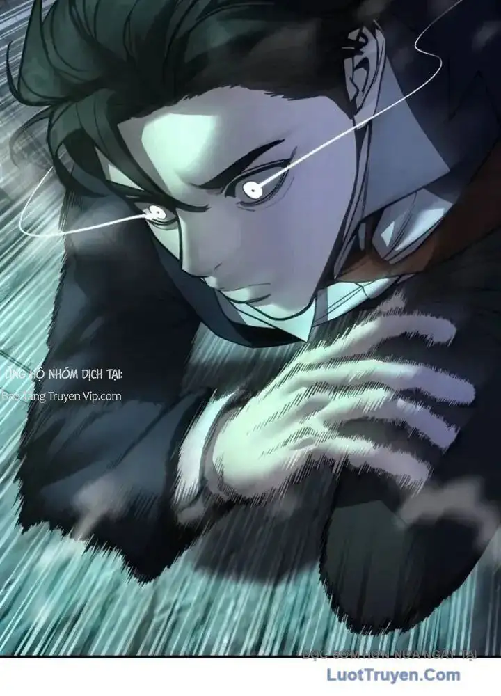 Chapter 212 - Image 82