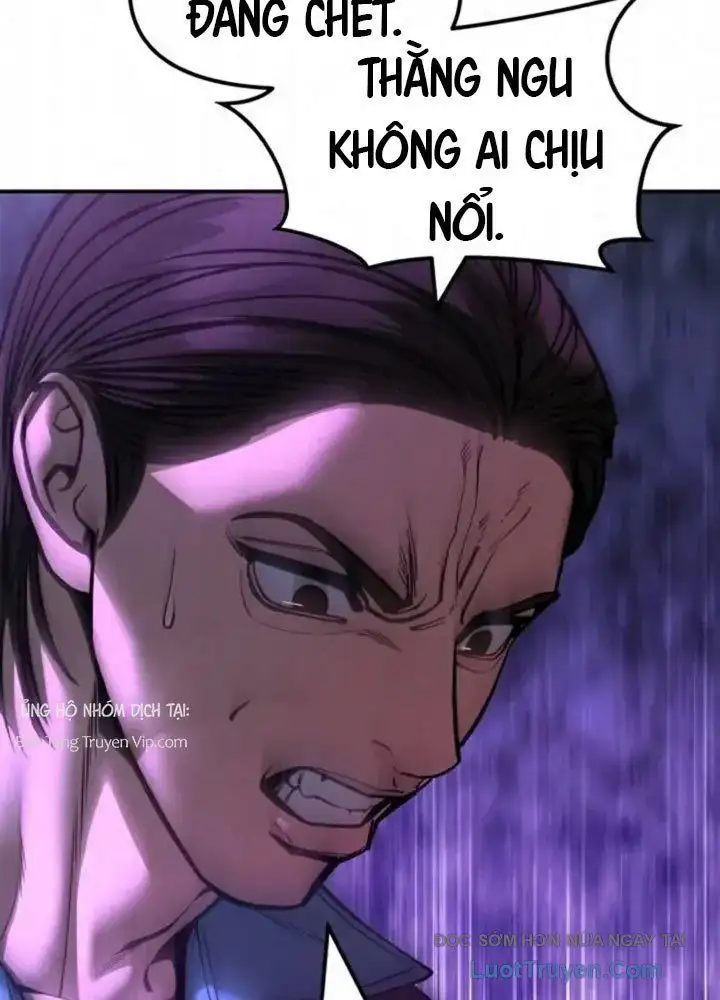 Chapter 213 - Image 1