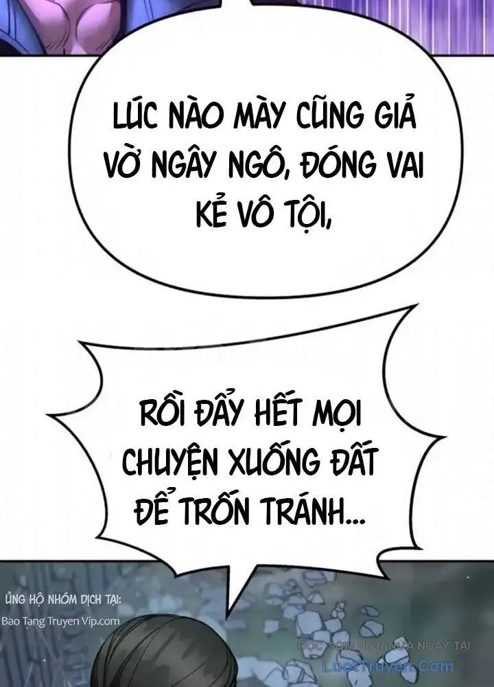 Chapter 213 - Image 2
