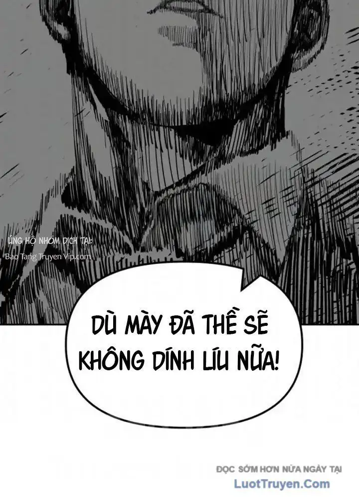 Chapter 213 - Image 19