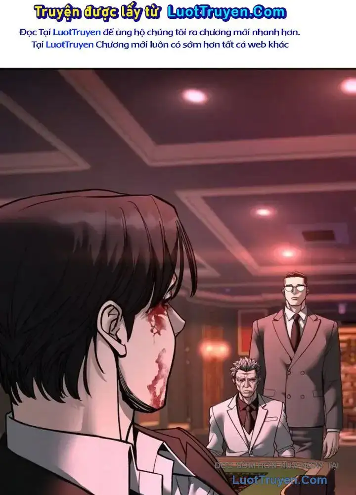 Chapter 213 - Image 39