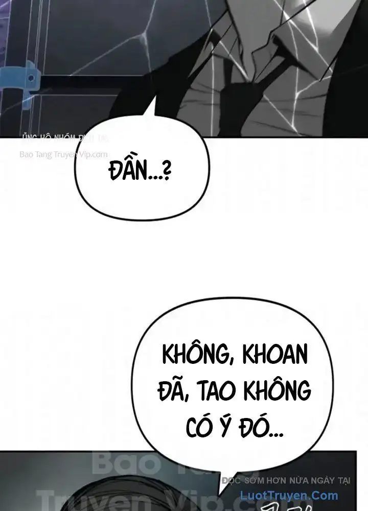 Chapter 213 - Image 5