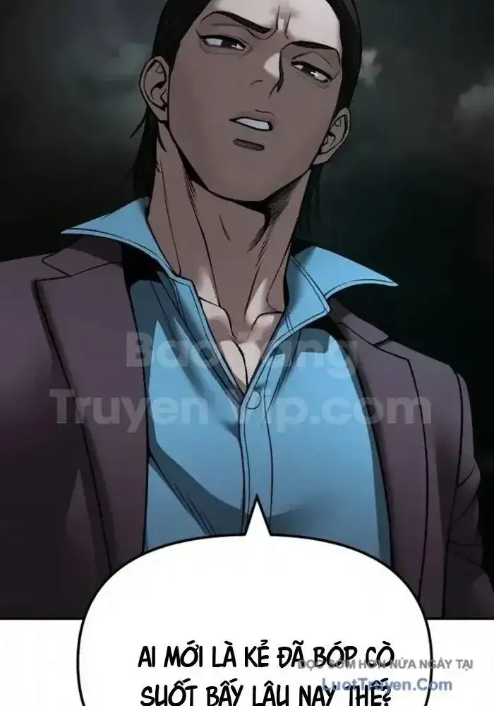 Chapter 213 - Image 42
