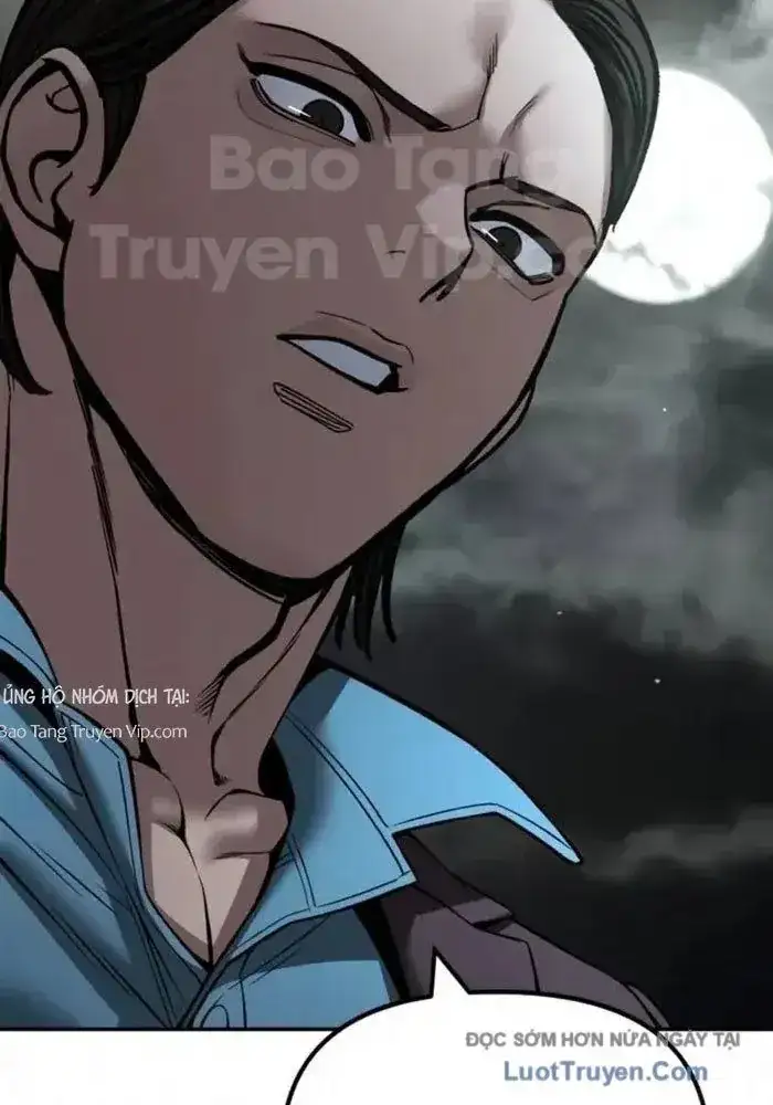 Chapter 213 - Image 52