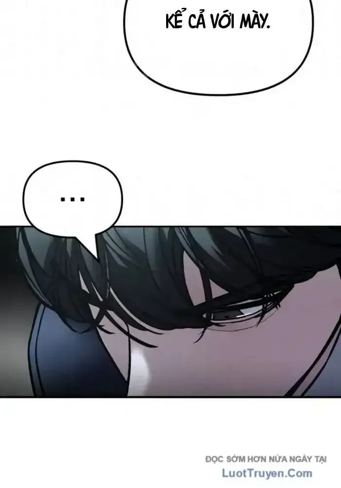 Chapter 213 - Image 53