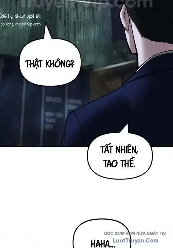 Chapter 213 - Image 56
