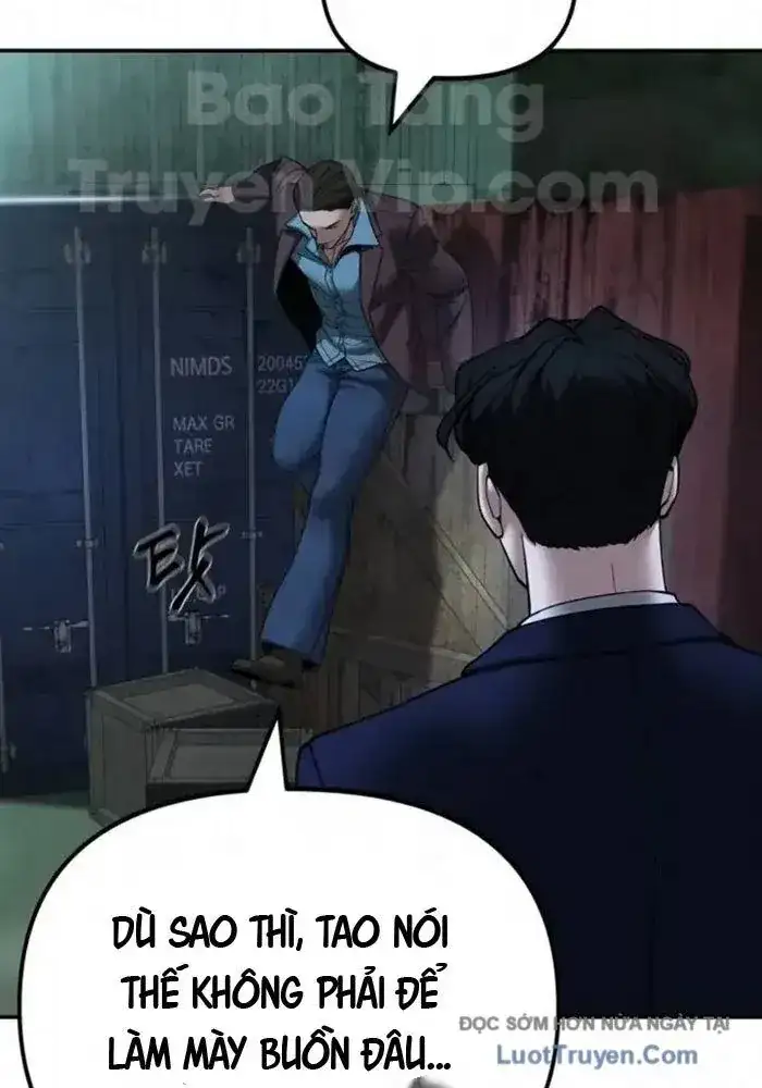 Chapter 213 - Image 57