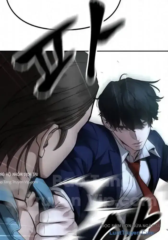 Chapter 213 - Image 58