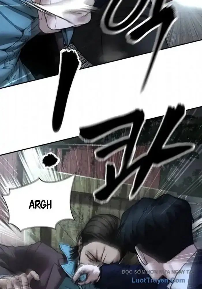 Chapter 213 - Image 59