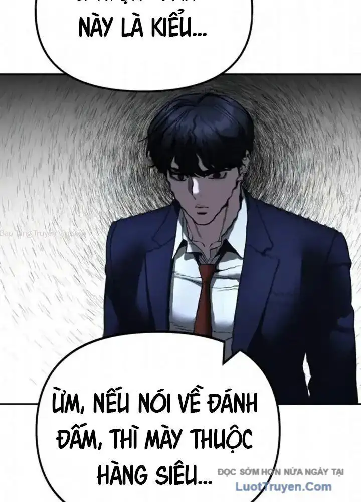Chapter 213 - Image 7