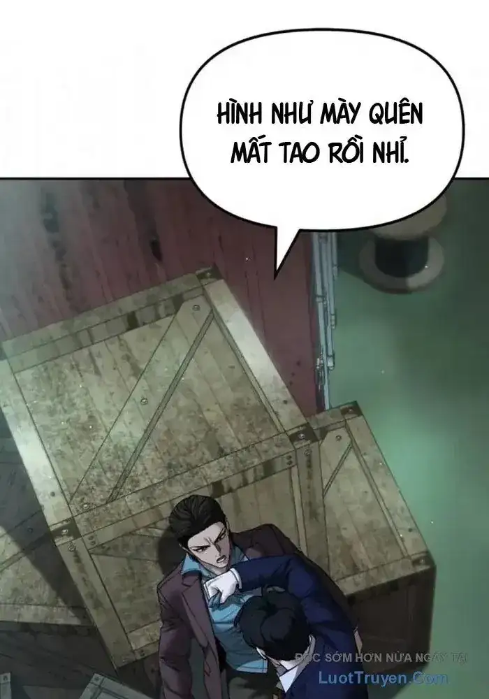 Chapter 213 - Image 69
