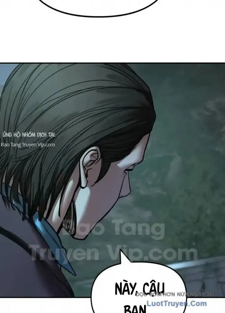 Chapter 213 - Image 8
