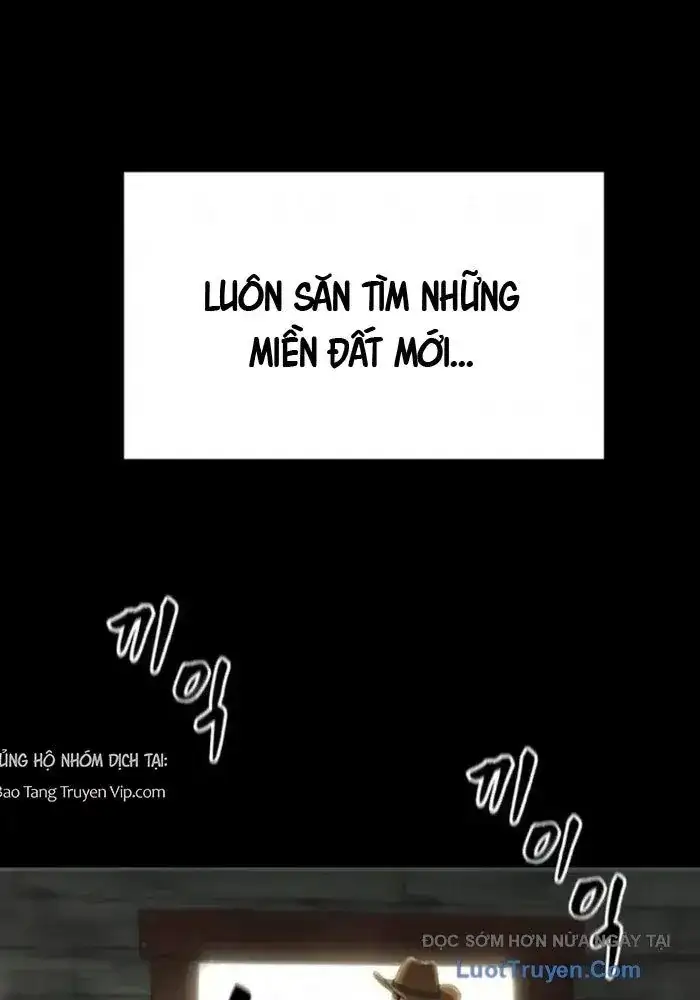 Chapter 213 - Image 76