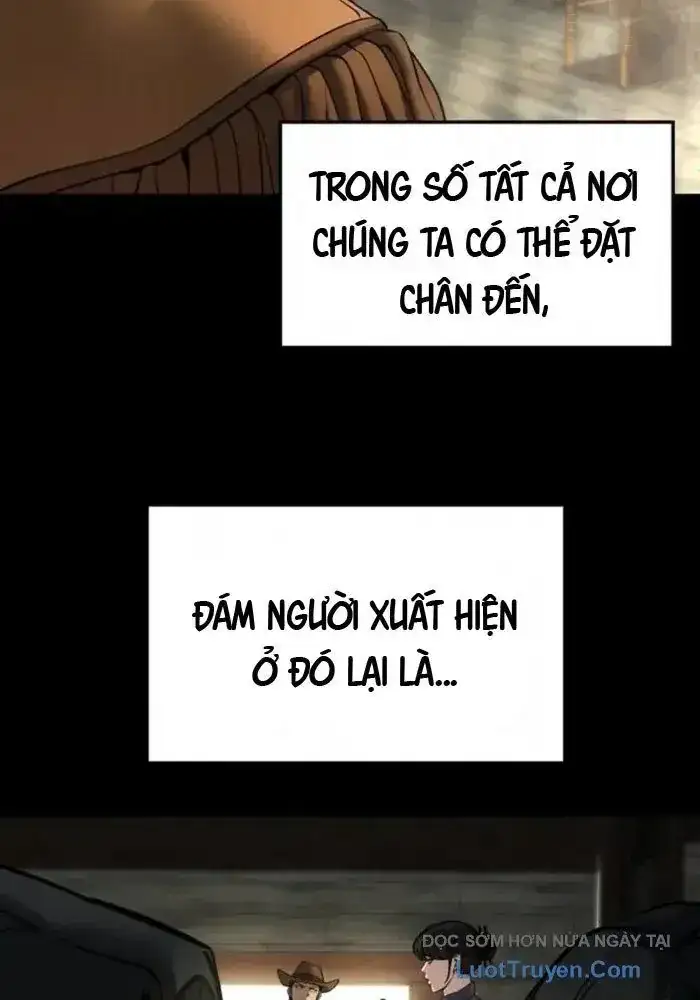 Chapter 213 - Image 79